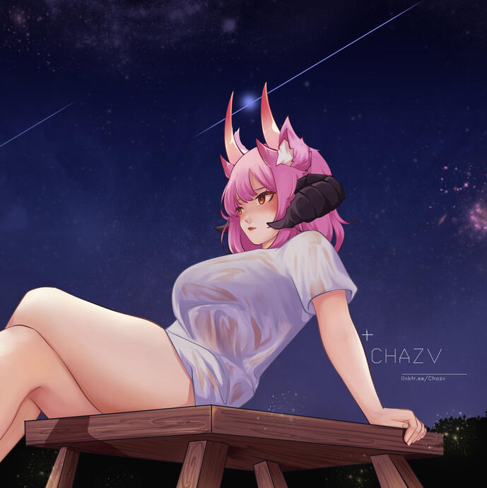 Fenra Commission (2022)